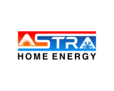 https://www.logocontest.com/public/logoimage/1578742770Astra Home Energy.png